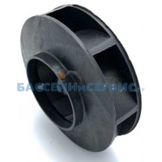 Рабочее колесо насоса Emaux SPH150 / EPH150 арт. 01400103